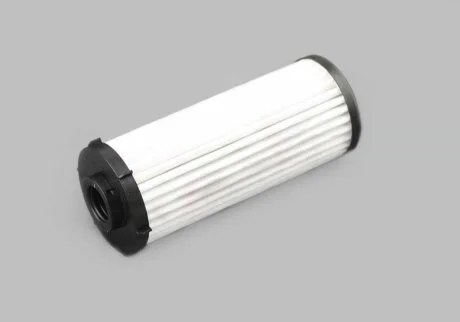 Оригін. запчастини VOLKSWAGEN VAG 0BH325183B