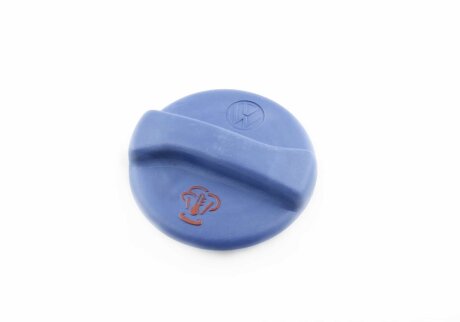 Оригін. запчастини VOLKSWAGEN VAG 1H0121321C