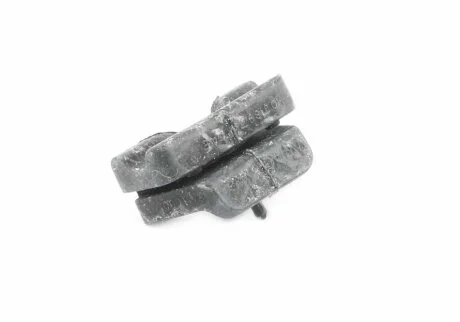 Оригін. запчастини VOLKSWAGEN VAG 1J0018977A