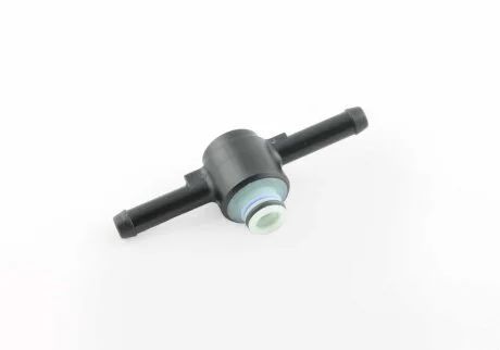 Клапан фільтру палива VAG 1J0127247L