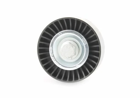 VAG 1J0145276B
