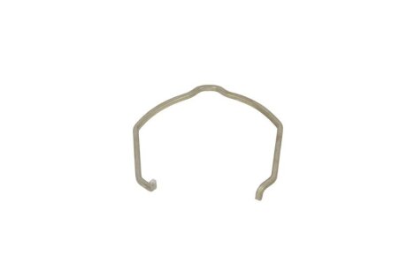 Оригін. запчастини VOLKSWAGEN VAG 1J0145769B