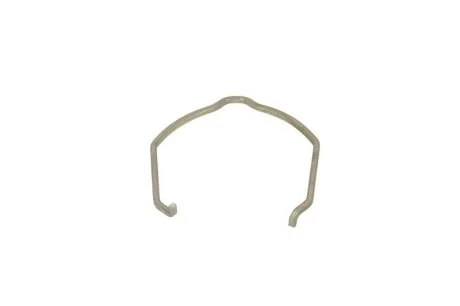 Оригін. запчастини VOLKSWAGEN VAG 1J0145769B
