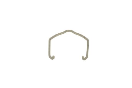 Оригін. запчастини VOLKSWAGEN VAG 1J0145769F
