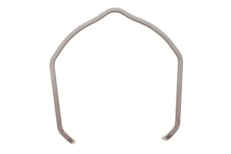 Оригін. запчастини VOLKSWAGEN VAG 1J0145769H