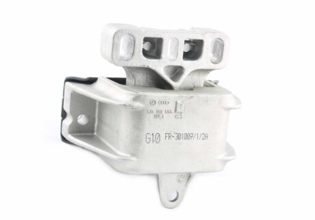 Подушка КПП VAG 1J0199555AK