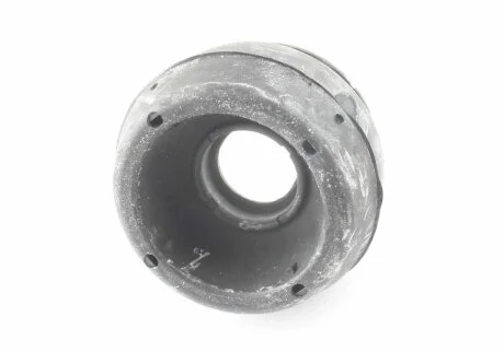 Опора VAG 1J0412331C