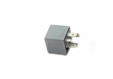 VAG 1J0906381