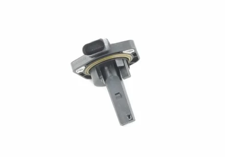 VAG 1J0907660F