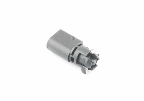 Датчик VAG 1J0919379A