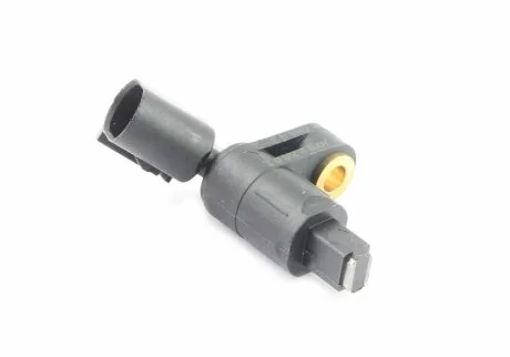 Датчик VAG 1J0927803