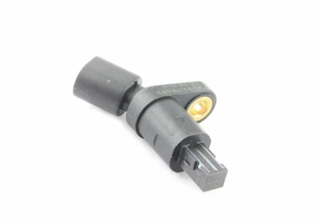 Датчик VAG 1J0927807B