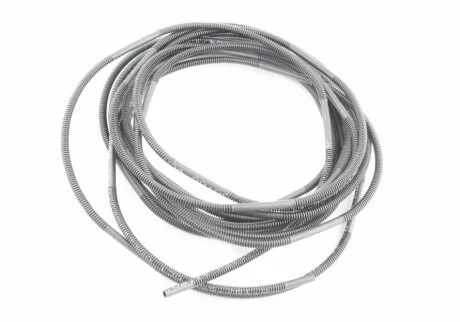 Трубка VAG 1J0955751D