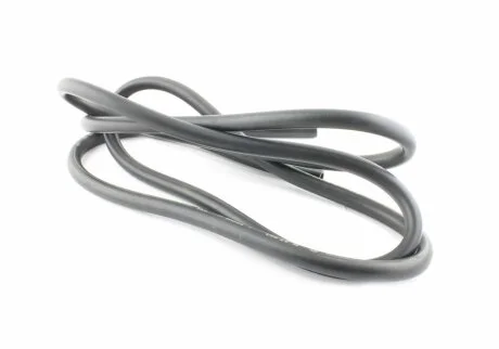 Шланг VAG 1J0955964F