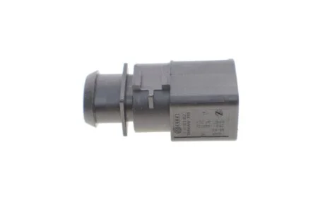 Корпус VAG 1J0973852