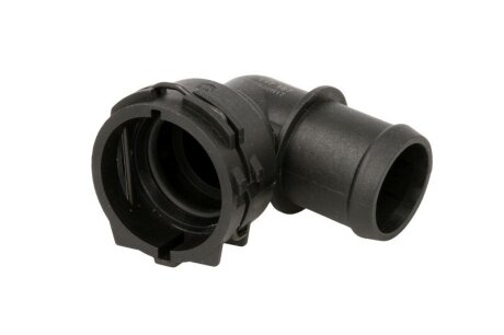 Муфта VAG 1K0122291BM