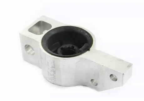 Кронштейн VAG 1K0199232J
