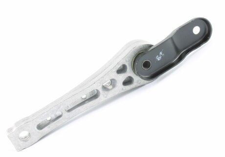 Кронштейн VAG 1K0199855BC