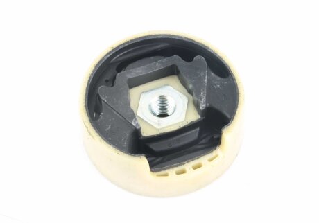 VAG 1K0199868Q