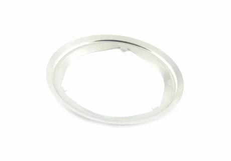 Оригін. запчастини VOLKSWAGEN VAG 1K0253115T
