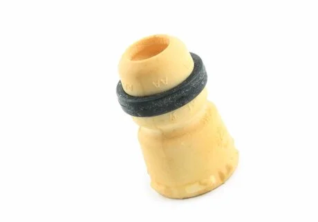 VAG 1K0412303AA