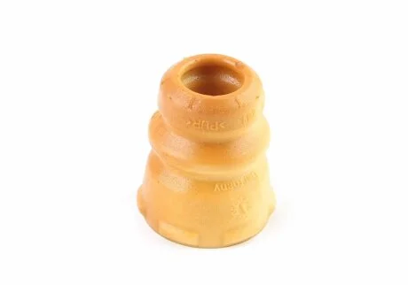 VAG 1K0412303B