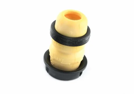 VAG 1K0412303G