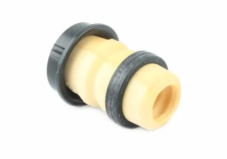 VAG 1K0412303H