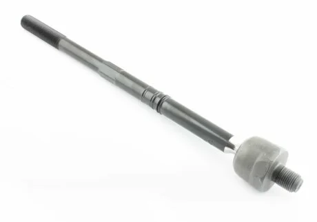 Оригін. запчастини VOLKSWAGEN VAG 1K0423810A