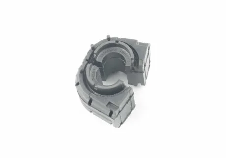 Оригін. запчастини VOLKSWAGEN VAG 1K0511327AR