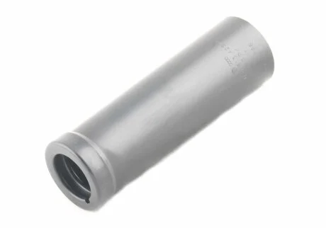 Пильовик VAG 1K0513425D