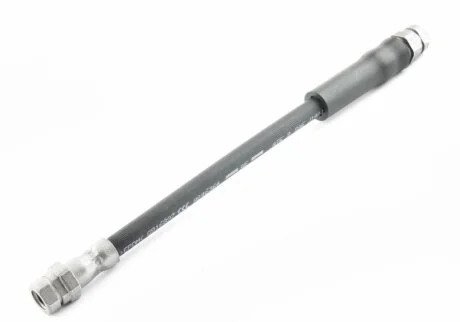 Шланг VAG 1K0611775C