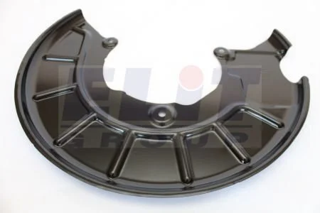 SKODA VAG 1K0615311F (фото 1)