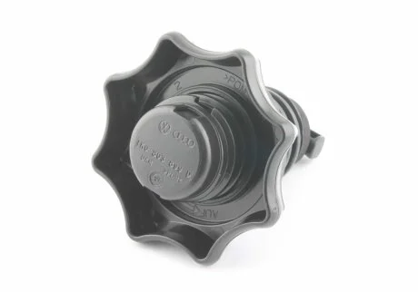 Оригін. запчастини VOLKSWAGEN VAG 1K0 803 899D