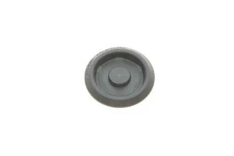 Заглушка VAG 1K0899185