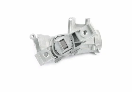 Замок VAG 1K0905851B