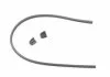Склоочисник VAG 1K0955429B (фото 1)