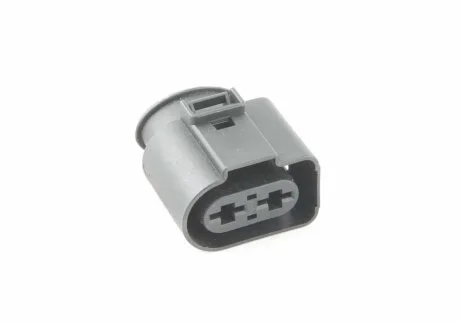 Корпус VAG 1K0971955