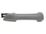 SKODA VAG 1K8837206F (фото 1)