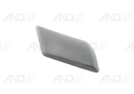 VAG 1L0853522C04