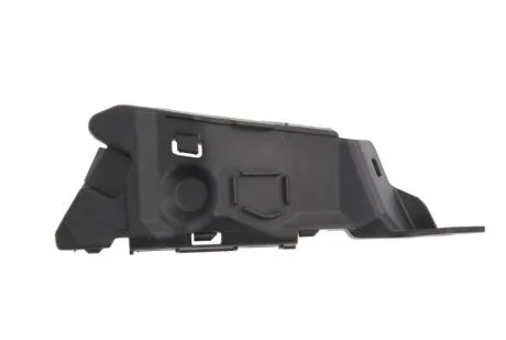VAG 1P0807183