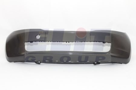 Бампер передній VAG 1ST807221