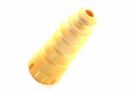 Буфер-обмежувач Амортизат VAG 1T0511359