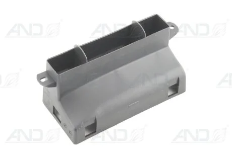 Панель передня VAG 1T0805971