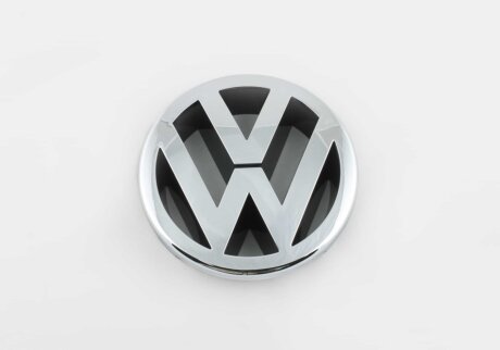 Запасні частини кузову VAG 1T0 853 601AFDY