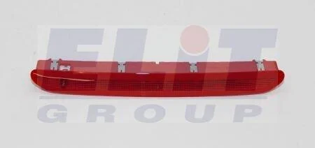 Лiхтар задній VAG 1T0945087A