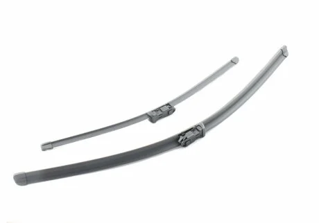 VAG 1T1998002A