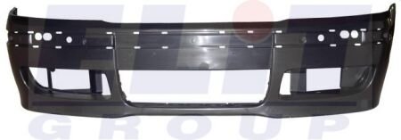 Фото бампер VAG 1U0807221G Бампер VAG 1U0807221G