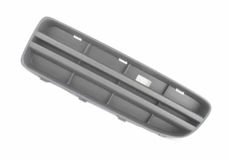 Накладка VAG 1U0807367C01C