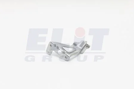 SKODA VAG 1U0821142A (фото 1)